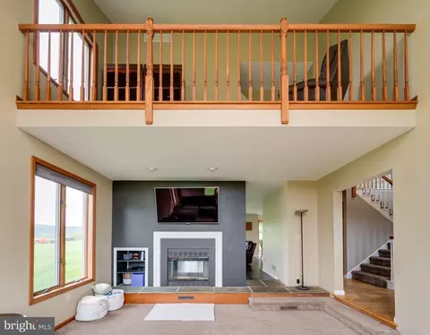 105 Reifsnyder Rd, Douglassville, PA 19518 photo 14