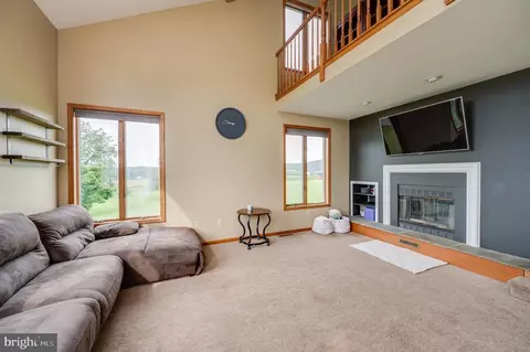 105 Reifsnyder Rd, Douglassville, PA 19518 photo 12