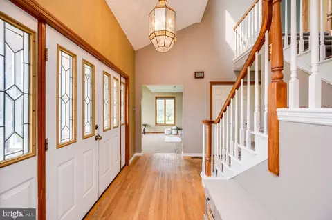 105 Reifsnyder Rd, Douglassville, PA 19518 photo 8
