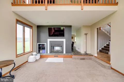 105 Reifsnyder Rd, Douglassville, PA 19518 photo 13