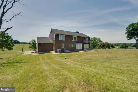 105 Reifsnyder Rd, Douglassville, PA 19518 photo 41