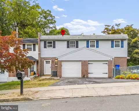 1119 Fox Run, Reading, PA 19606 photo 3