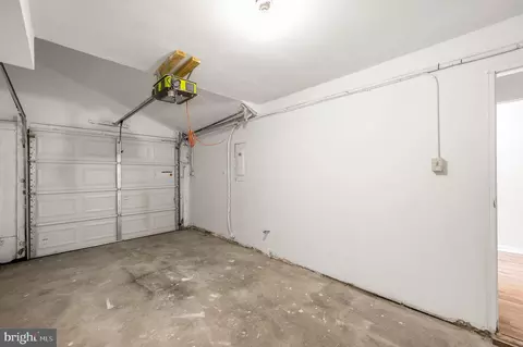 1119 Fox Run, Reading, PA 19606 photo 25