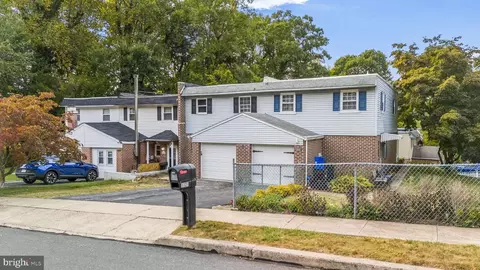 1119 Fox Run, Reading, PA 19606 photo 2