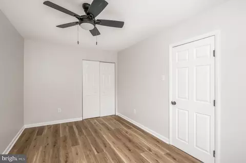 1119 Fox Run, Reading, PA 19606 photo 19