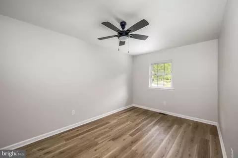 1119 Fox Run, Reading, PA 19606 photo 18