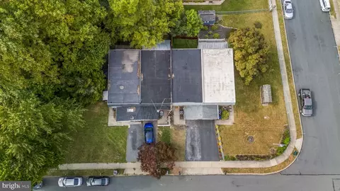 1119 Fox Run, Reading, PA 19606 photo 23