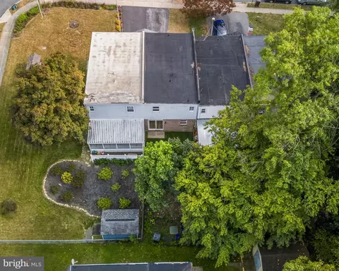 1119 Fox Run, Reading, PA 19606 photo 22