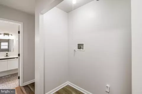 1119 Fox Run, Reading, PA 19606 photo 15