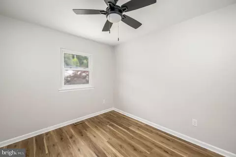 1119 Fox Run, Reading, PA 19606 photo 16