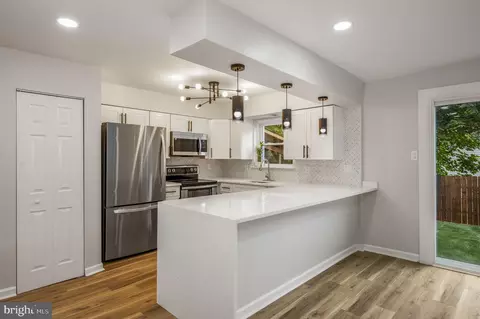 1119 Fox Run, Reading, PA 19606 photo 5