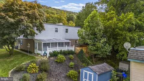 1119 Fox Run, Reading, PA 19606 photo 21