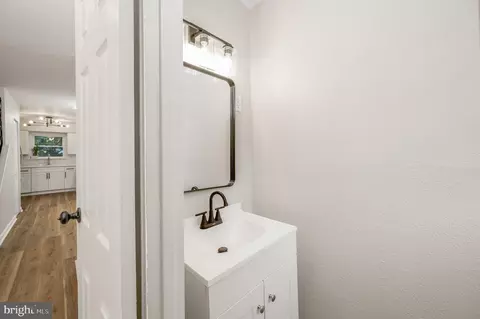 1119 Fox Run, Reading, PA 19606 photo 12