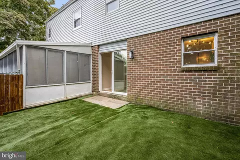 1119 Fox Run, Reading, PA 19606 photo 24