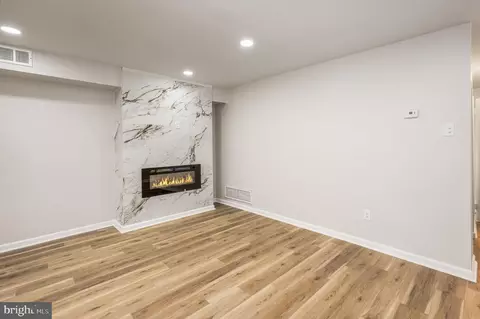 1119 Fox Run, Reading, PA 19606 photo 10