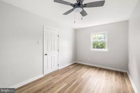 1119 Fox Run, Reading, PA 19606 photo 14