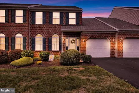 6 Bancroft Ter, Reading, PA 19607