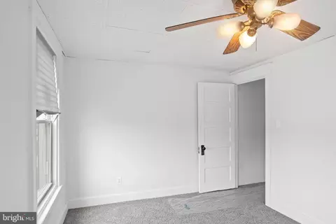 2254 Reading Ave, Reading, PA 19609 photo 26