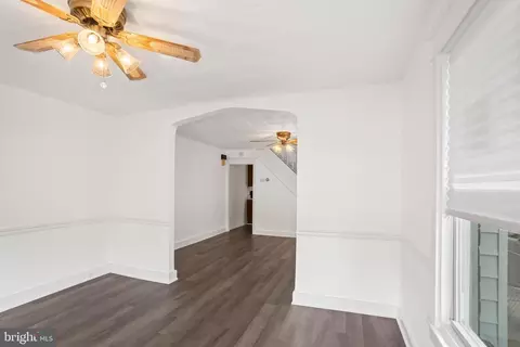 2254 Reading Ave, Reading, PA 19609 photo 6