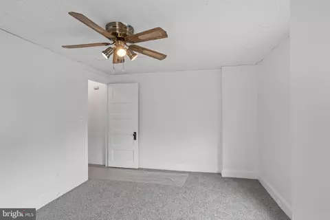 2254 Reading Ave, Reading, PA 19609 photo 30