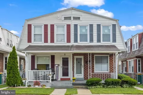 2254 Reading Ave, Reading, PA 19609 photo 4