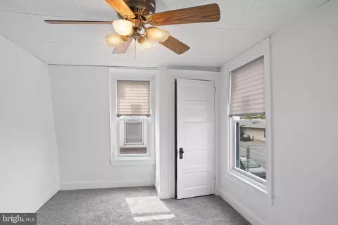 2254 Reading Ave, Reading, PA 19609 photo 25