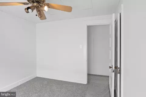 2254 Reading Ave, Reading, PA 19609 photo 21