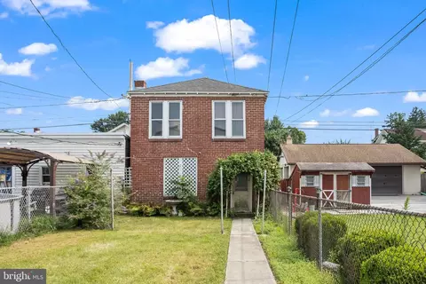 2254 Reading Ave, Reading, PA 19609 photo 33