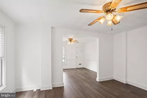 2254 Reading Ave, Reading, PA 19609 photo 12