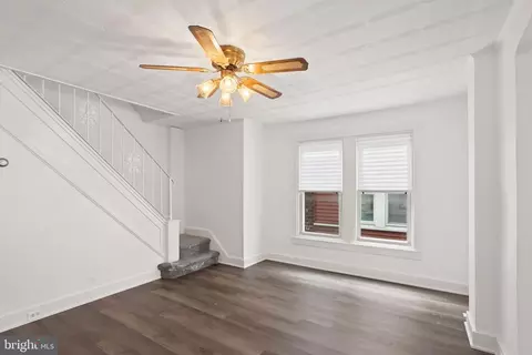2254 Reading Ave, Reading, PA 19609 photo 10