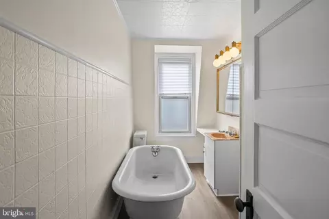 2254 Reading Ave, Reading, PA 19609 photo 31