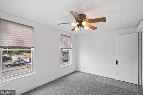 2254 Reading Ave, Reading, PA 19609 photo 27