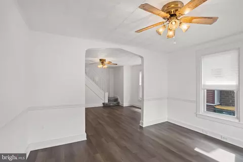 2254 Reading Ave, Reading, PA 19609 photo 5