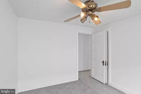 2254 Reading Ave, Reading, PA 19609 photo 22