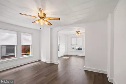 2254 Reading Ave, Reading, PA 19609 photo 11