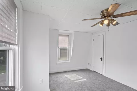 2254 Reading Ave, Reading, PA 19609 photo 29