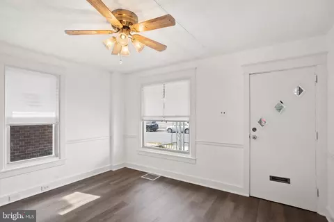 2254 Reading Ave, Reading, PA 19609 photo 8