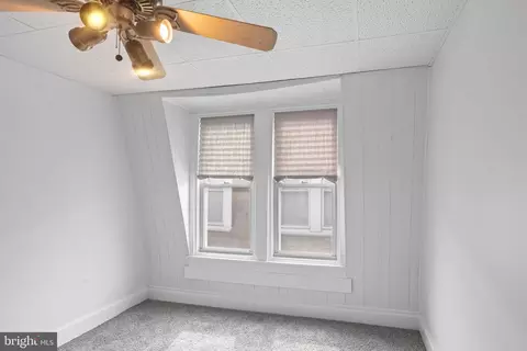 2254 Reading Ave, Reading, PA 19609 photo 23