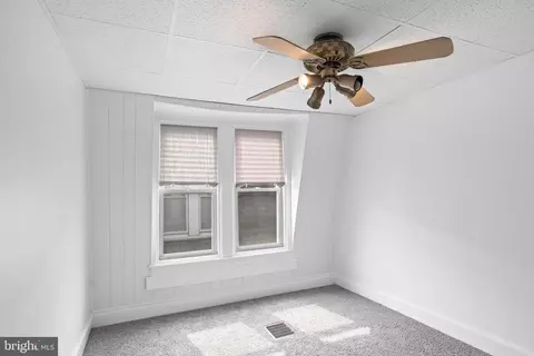 2254 Reading Ave, Reading, PA 19609 photo 20
