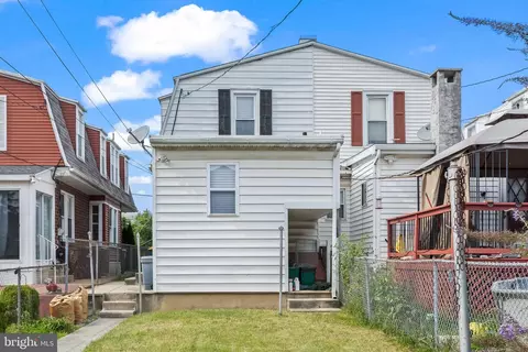 2254 Reading Ave, Reading, PA 19609 photo 35