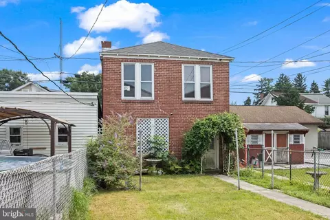 2254 Reading Ave, Reading, PA 19609 photo 34