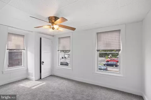 2254 Reading Ave, Reading, PA 19609 photo 24