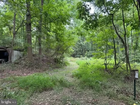 0 Walnuttown Rd, Fleetwood, PA 19522