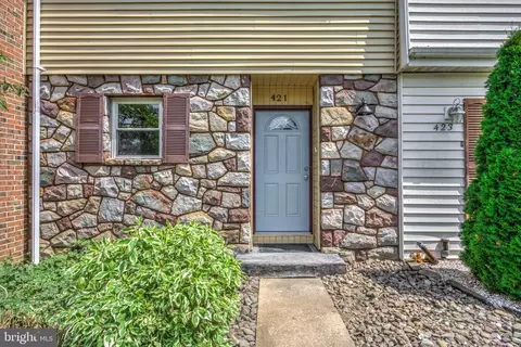 421 S Wyomissing Ave, Reading, PA 19607 photo 36