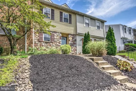 421 S Wyomissing Ave, Reading, PA 19607 photo 35