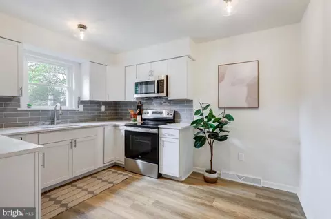 421 S Wyomissing Ave, Reading, PA 19607 photo 13