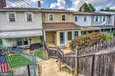 421 S Wyomissing Ave, Reading, PA 19607 photo 37