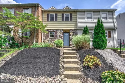 421 S Wyomissing Ave, Reading, PA 19607