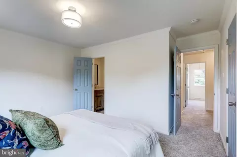 421 S Wyomissing Ave, Reading, PA 19607 photo 31