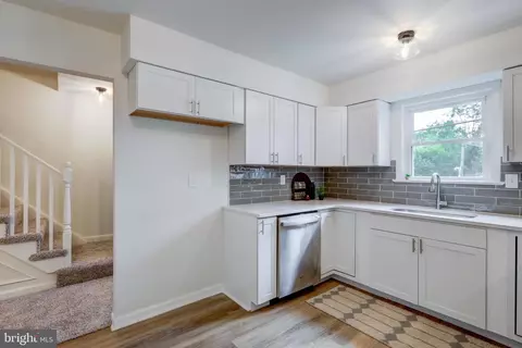421 S Wyomissing Ave, Reading, PA 19607 photo 7